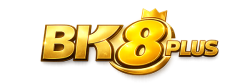 BK8PLUS ทางเลือกใหม่ แห่งการเดิมพัน ที่มาพร้อมความทันสมัย